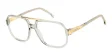 CARRERA MOD. CARRERA 1134