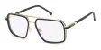 CARRERA MOD. CARRERA 1146