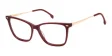CARRERA MOD. CARRERA 3024