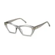 CARRERA MOD. CARRERA 3053 53KB7