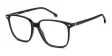 CARRERA MOD. CARRERA 3090