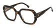 CARRERA MOD. CARRERA 3097