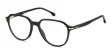 CARRERA MOD. CARRERA 346