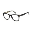 CARRERA MOD. CARRERA 360 522M2