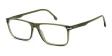 CARRERA MOD. CARRERA 382