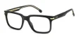 CARRERA MOD. CARRERA 386