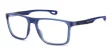 CARRERA MOD. CARRERA 4413