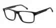 CARRERA MOD. CARRERA 8915