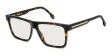 CARRERA MOD. VICTORY C 06