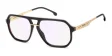 CARRERA MOD. VICTORY C 23