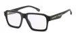 CARRERA MOD. VICTORY C 24