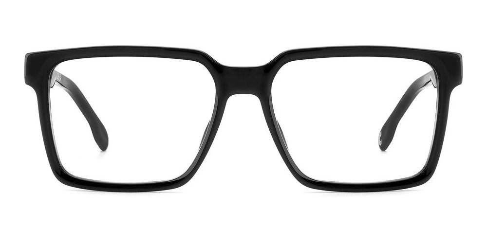 CARRERA MOD. VICTORY C 04