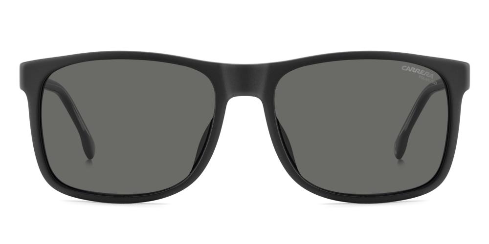 CARRERA MOD. C FLEX 01_G_S