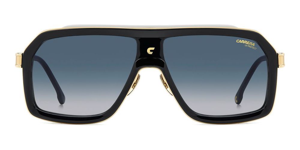 CARRERA MOD. CA 1053_S_TI