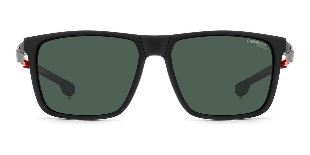 CARRERA MOD. CA 4020_CS