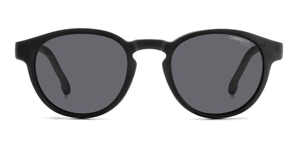 CARRERA MOD. CA 8066_CS