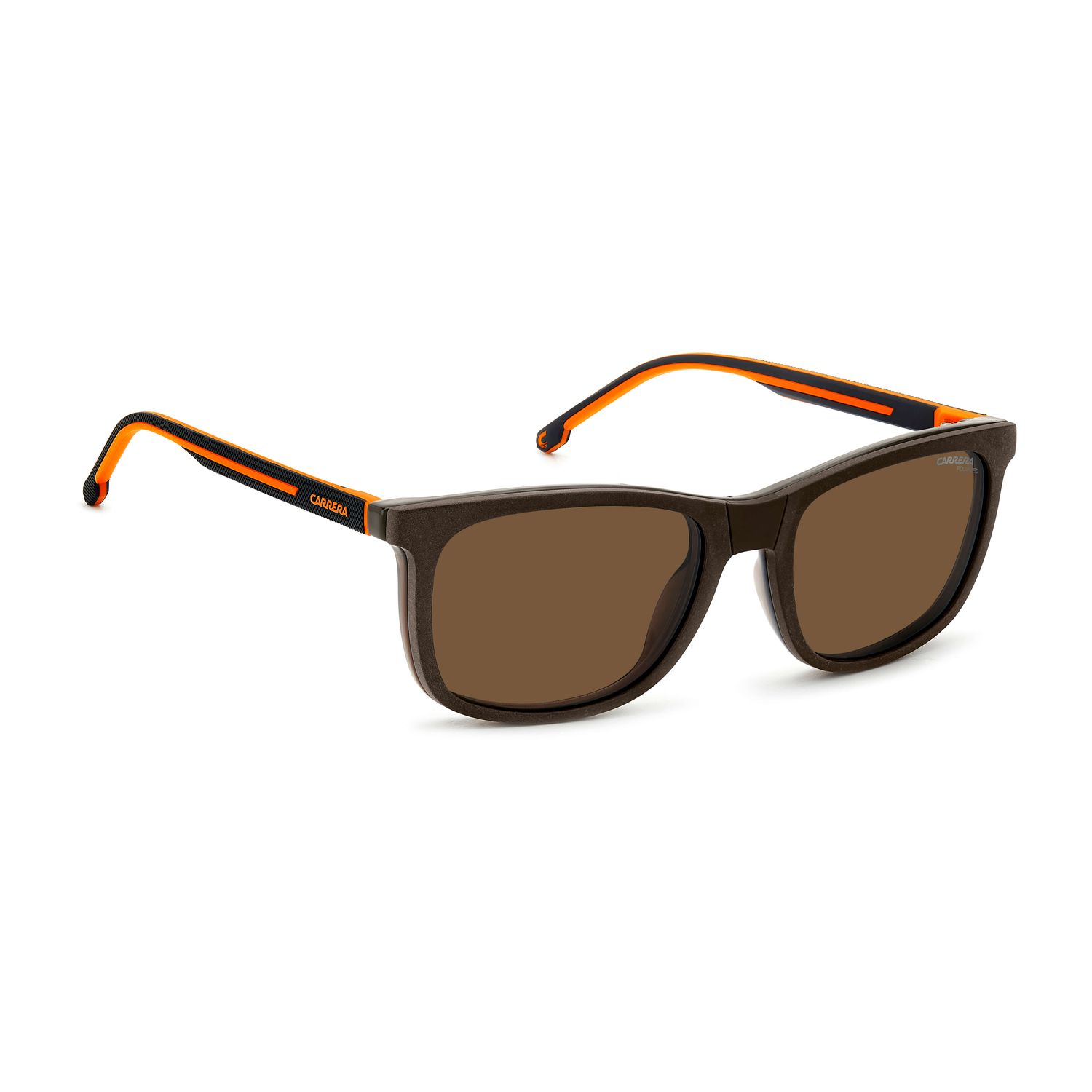 CARRERA MOD. CA 8918_C 5412J18