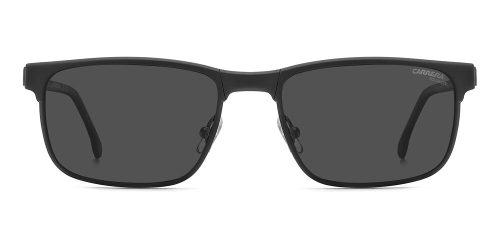 CARRERA MOD. CA 8921_C