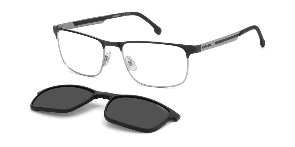CARRERA MOD. CA 8921_C