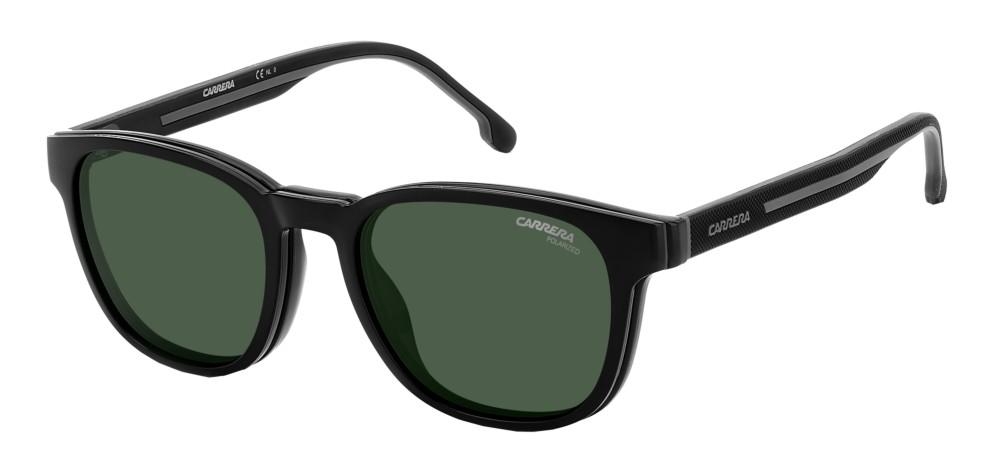 HARLEY-DAVIDSON MOD. HD0879 56052