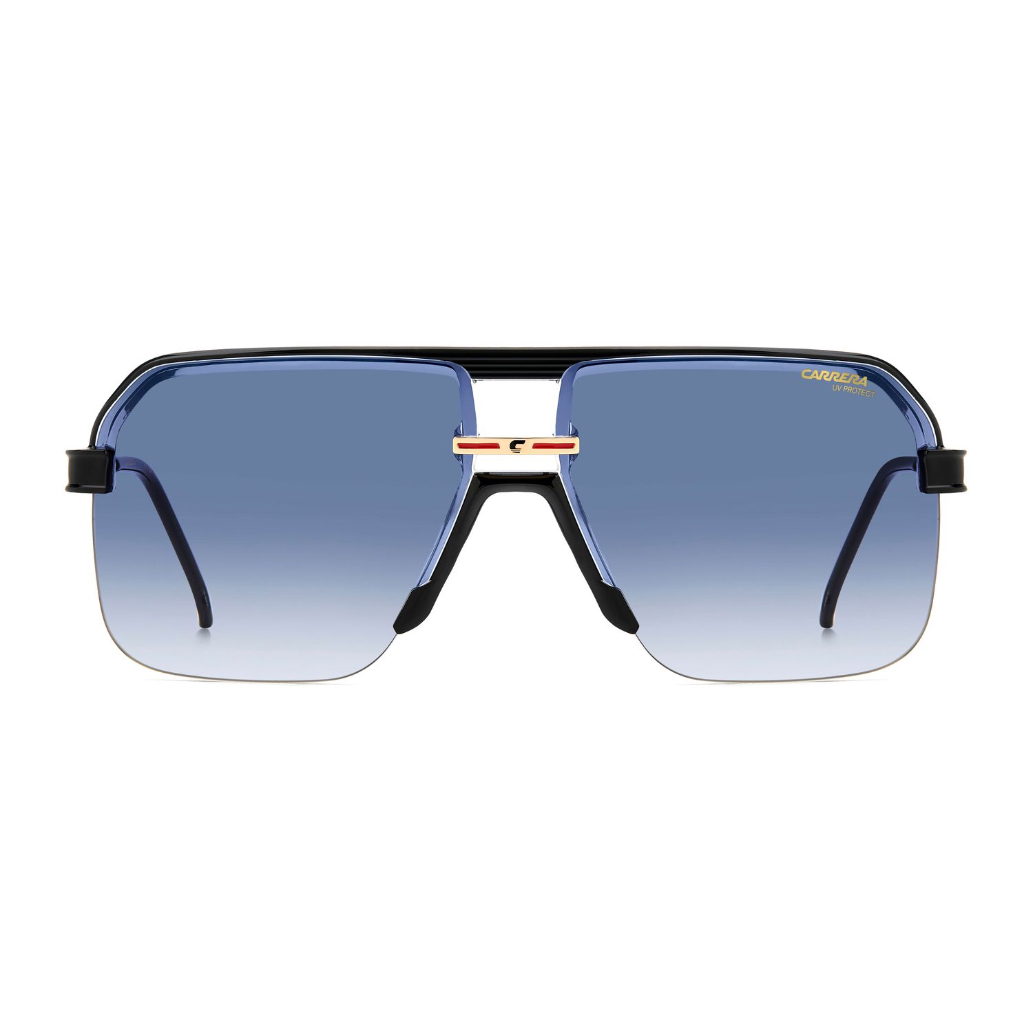 CARRERA MOD. CARRERA 1066_S 637C508