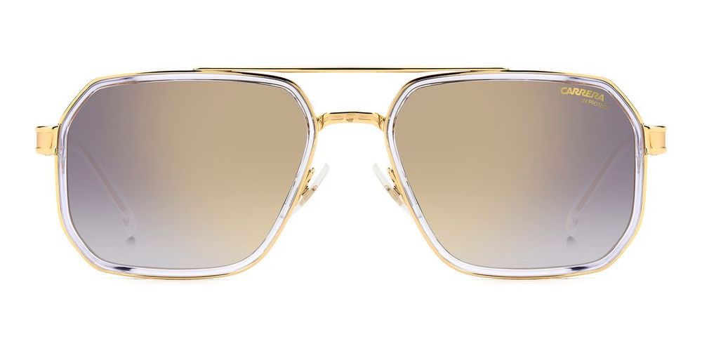 CARRERA MOD. CARRERA 1069_S