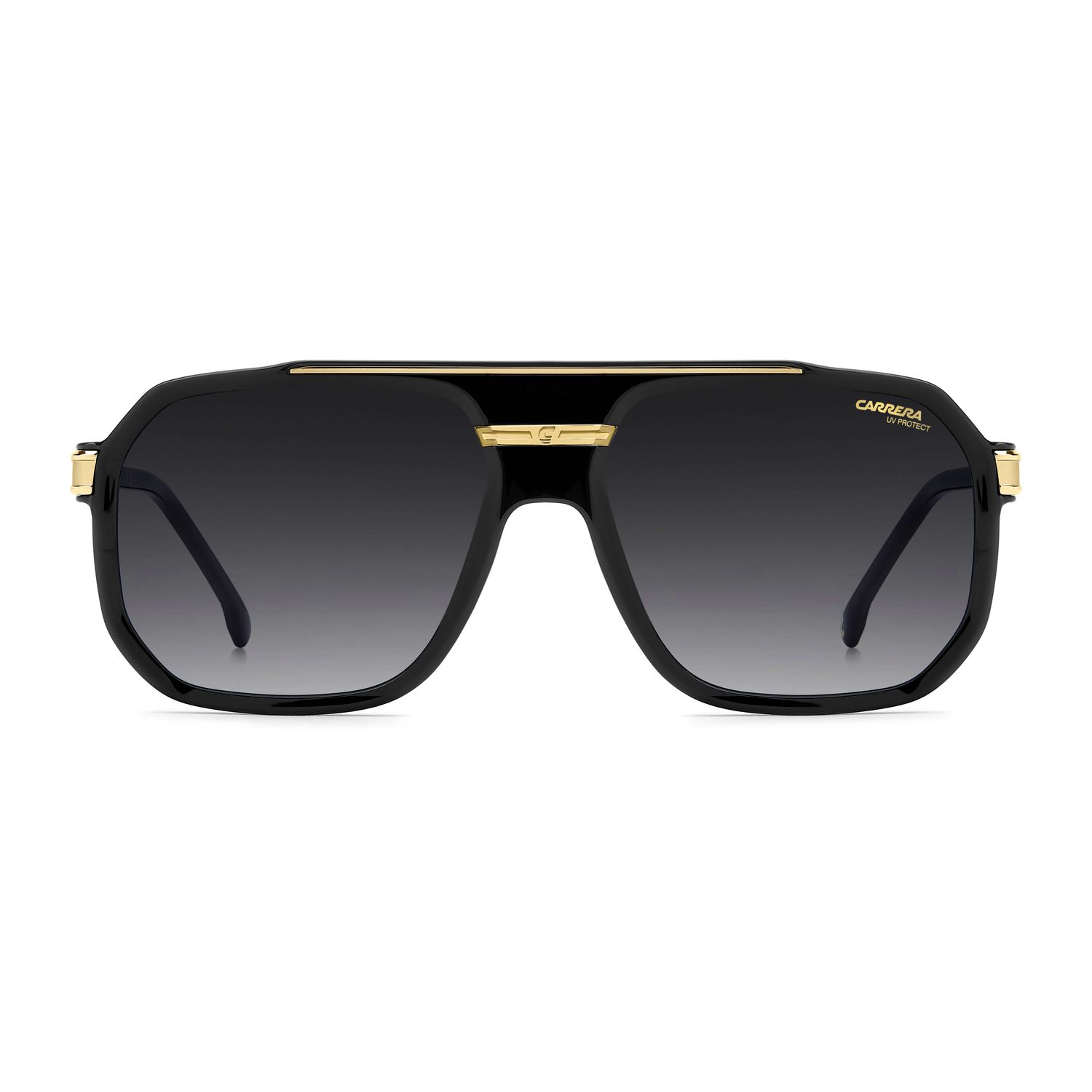 CARRERA MOD. CARRERA 1077_S 602M29O