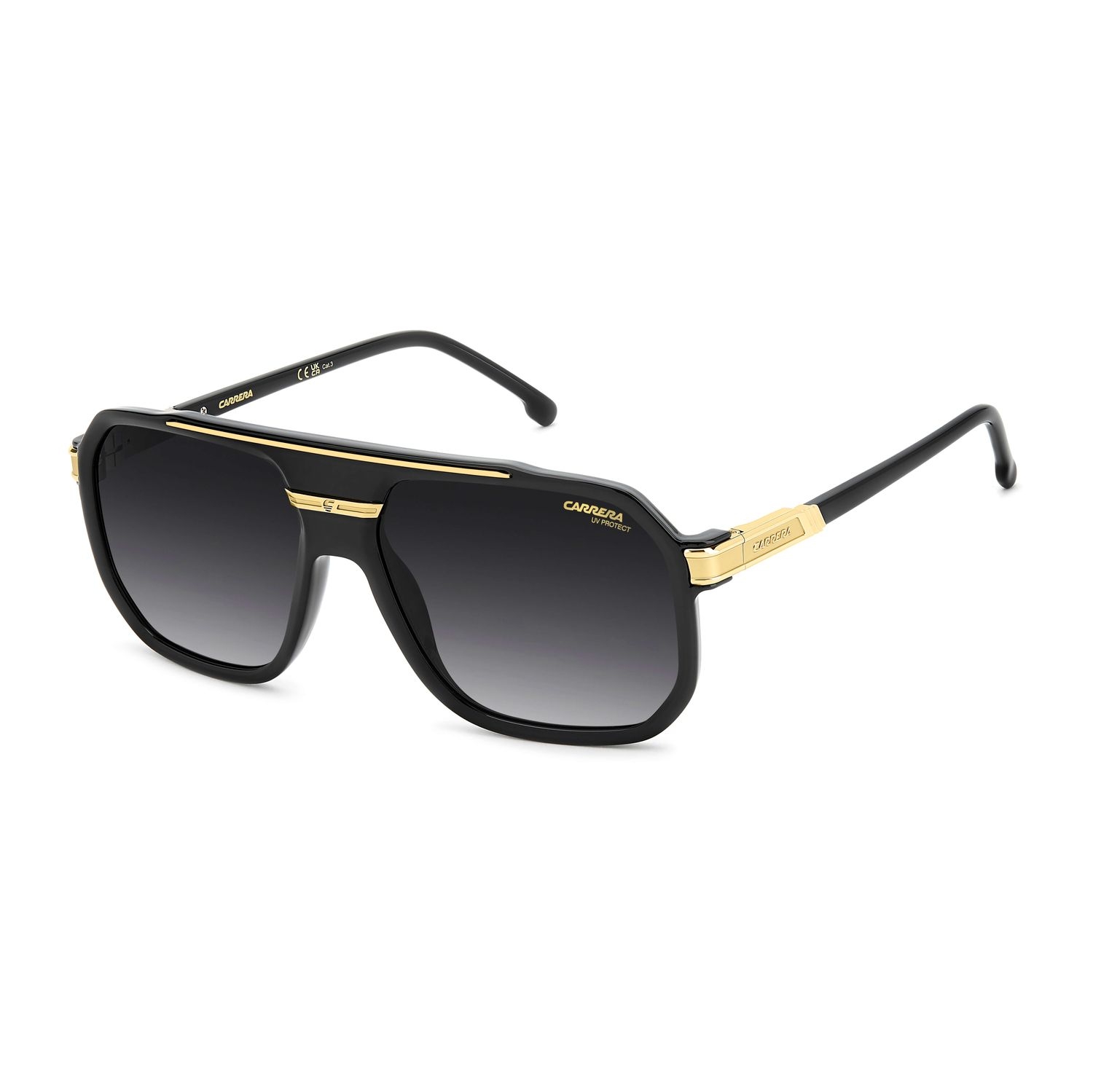 CARRERA MOD. CARRERA 1077_S 602M29O