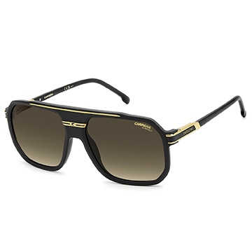 CARRERA MOD. CARRERA 1077_S 60I4686
