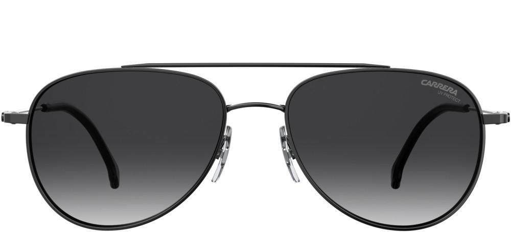 CARRERA MOD. CARRERA 187_S