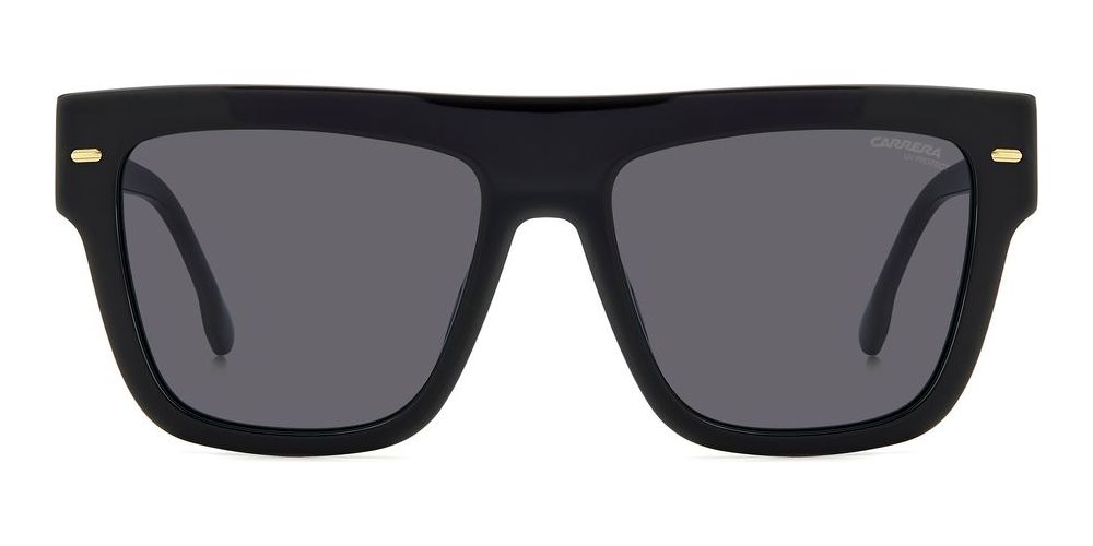 CARRERA MOD. CARRERA 3016_S