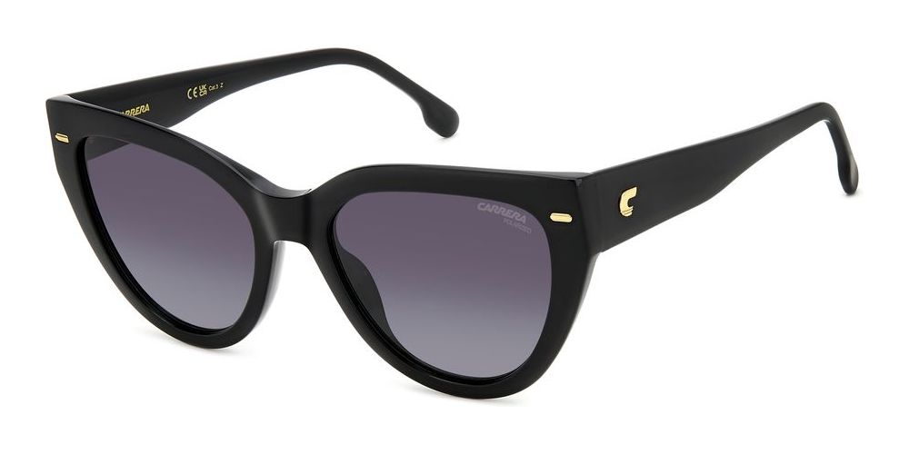 GCDS MOD. GD5024 53020