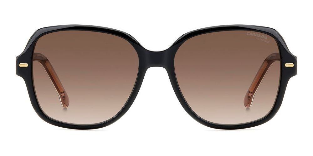 CARRERA MOD. CARRERA 3028_S