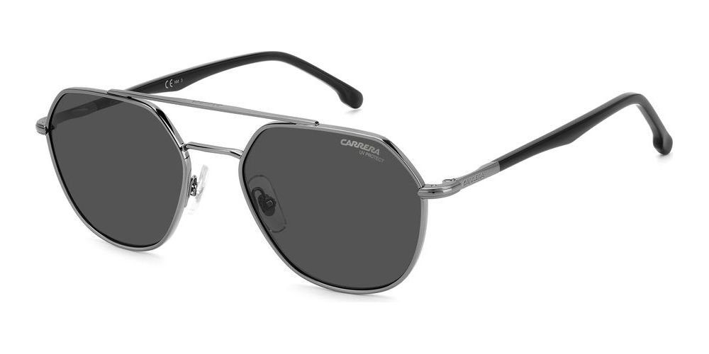 VOGUE MOD. VO 5691