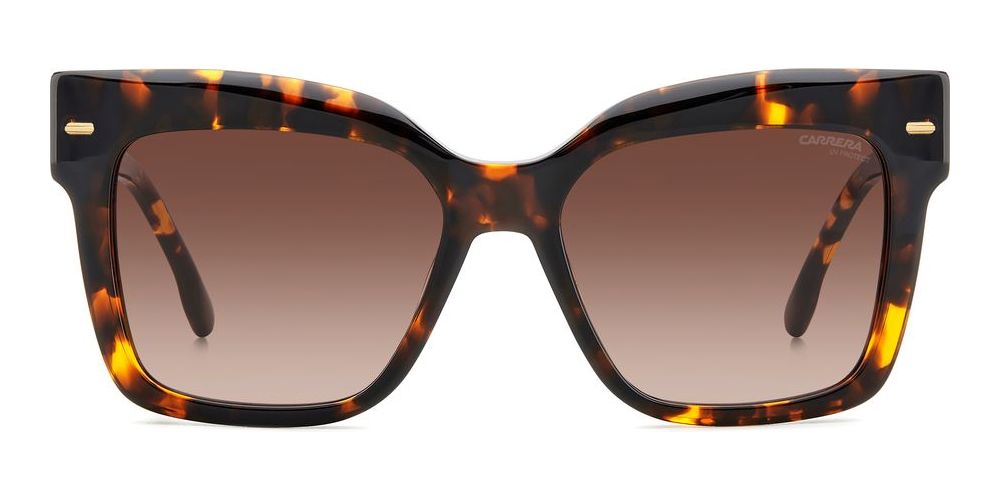 CARRERA MOD. CARRERA 3037_S
