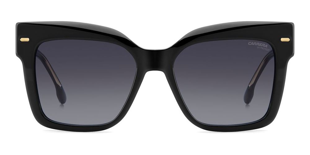 CARRERA MOD. CARRERA 3037_S