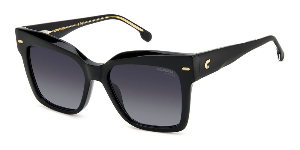 CARRERA MOD. CARRERA 3037_S