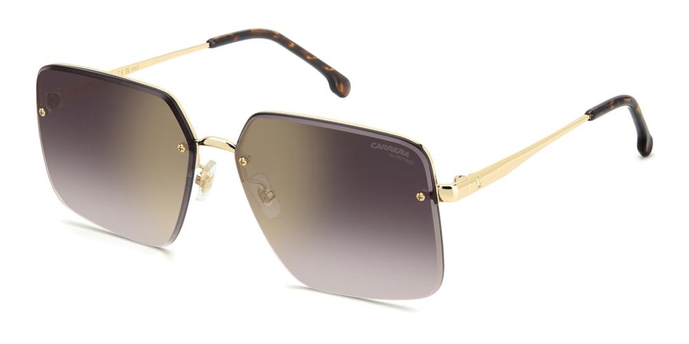 ARNETTE MOD. AN 4351