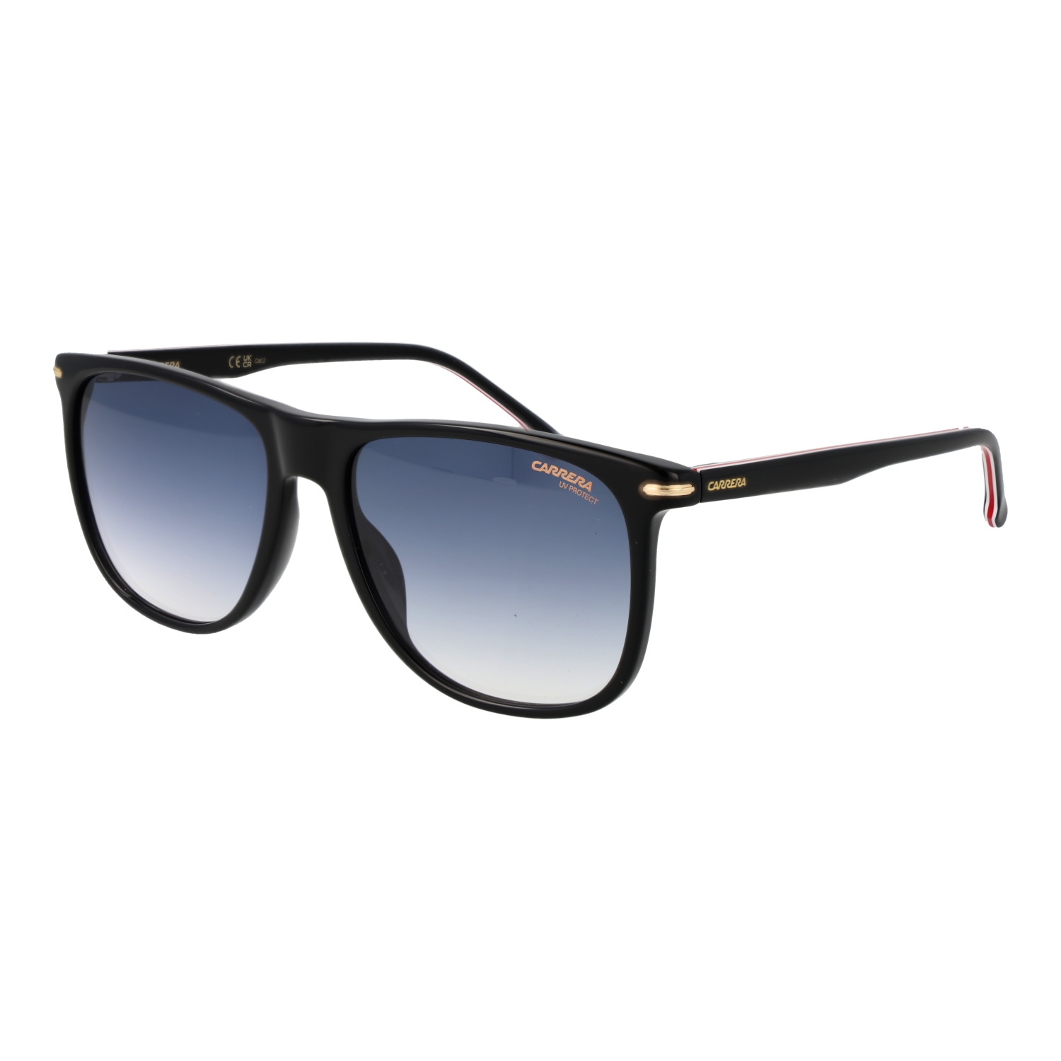 GUESS MOD. GU50175 52098