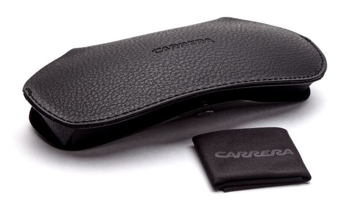 CARRERA Mod. CARRERA391_S-D51-53