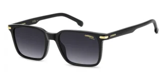 CARRERA MOD. CARRERA 391_S