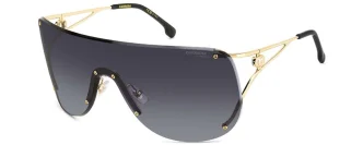CARRERA Mod. CARRERA3006_S-RHL-99