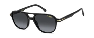 CARRERA Mod. CARRERA392_S-807-54