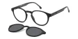 CARRERA MOD. CA 8066_CS