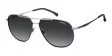 CARRERA MOD. CARRERA 363_S