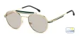 CARRERA MOD. CARRERA 381_S