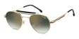 CARRERA MOD. CARRERA 381_S