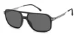 CARRERA MOD. CARRERA 390_S