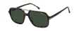 CARRERA Mod. CARRERA350_S-086-58