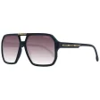 CARRERA MOD. VICTORY C 01_S 6000386